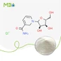Nikotīnamīda ribosīda hlorīda pulveris